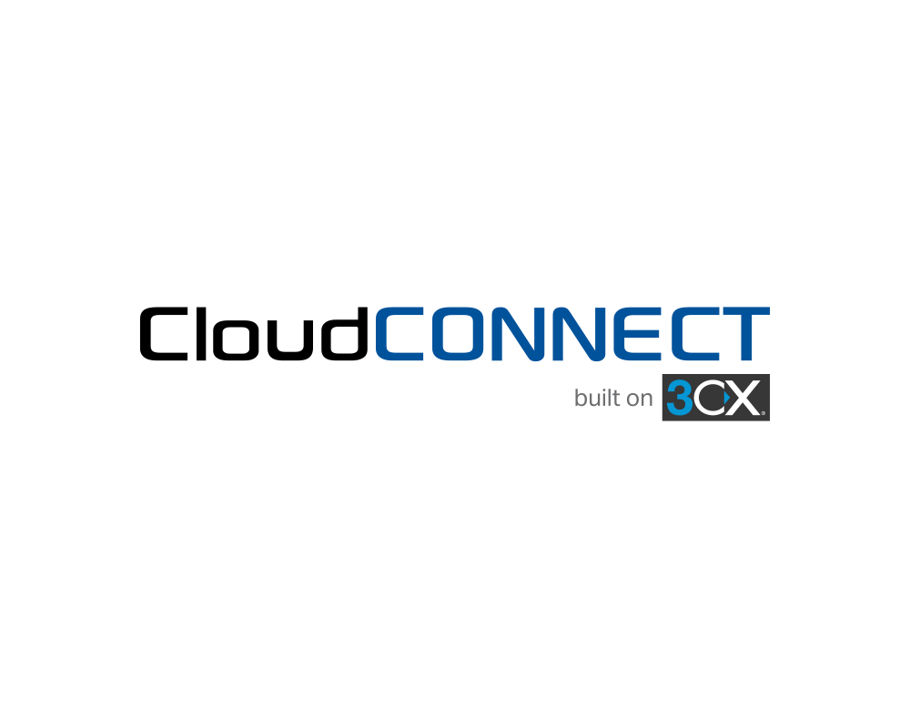 Cloud PBX (CloudConnect)