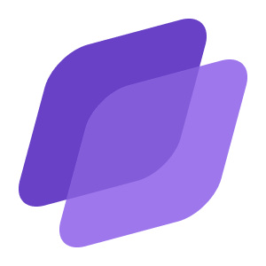 Ready To Deploy AI Automation