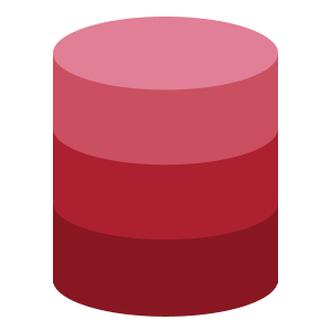 Unified Customer Interactions 