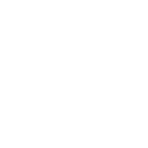 Lower Costs, Higher Value